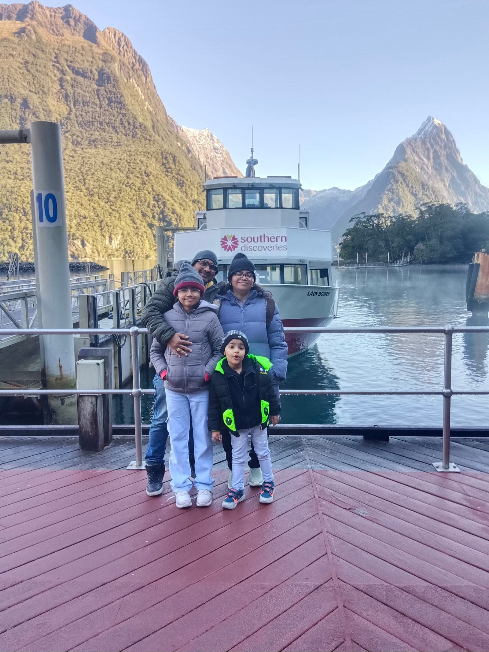 filter: 0; fileterIntensity: 0.0; filterMask: 0; captureOrientation: 90;
brp_mask:0;
brp_del_th:null;
brp_del_sen:null;
delta:null;
module: photo;hw-remosaic: false;touch: (-1.0, -1.0);sceneMode: 2;cct_value: 0;AI_Scene: (-1, -1);aec_lux: 0.0;aec_lux_index: 0;albedo:  ;confidence:  ;motionLevel: -1;weatherinfo: null;temperature: 31;