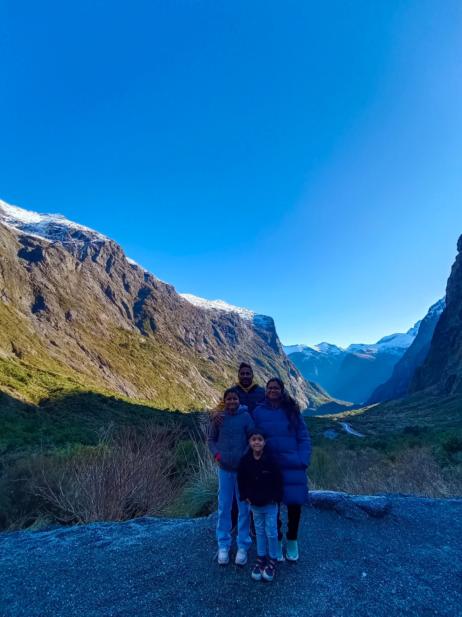 filter: 0; fileterIntensity: 0.0; filterMask: 0; captureOrientation: 90;
brp_mask:0;
brp_del_th:null;
brp_del_sen:null;
delta:null;
module: photo;hw-remosaic: false;touch: (0.537037, 0.775);sceneMode: 2;cct_value: 0;AI_Scene: (-1, -1);aec_lux: 0.0;aec_lux_index: 0;albedo:  ;confidence:  ;motionLevel: -1;weatherinfo: null;temperature: 31;