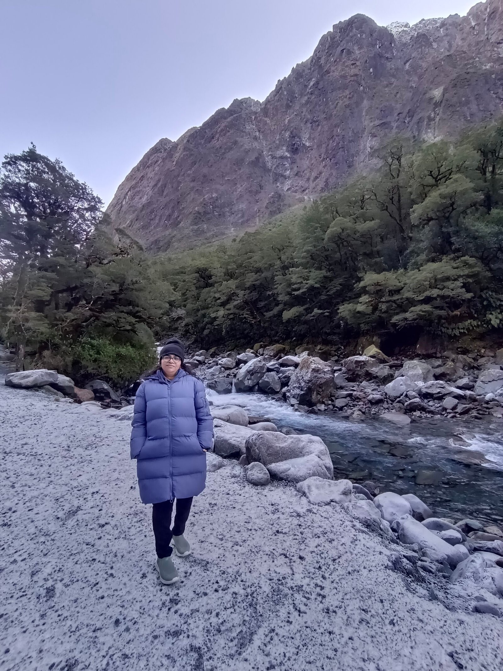 filter: 0; fileterIntensity: 0.0; filterMask: 0; captureOrientation: 90;
brp_mask:0;
brp_del_th:null;
brp_del_sen:null;
delta:null;
module: photo;hw-remosaic: false;touch: (0.537037, 0.775);sceneMode: 2;cct_value: 0;AI_Scene: (-1, -1);aec_lux: 0.0;aec_lux_index: 0;albedo:  ;confidence:  ;motionLevel: -1;weatherinfo: null;temperature: 28;