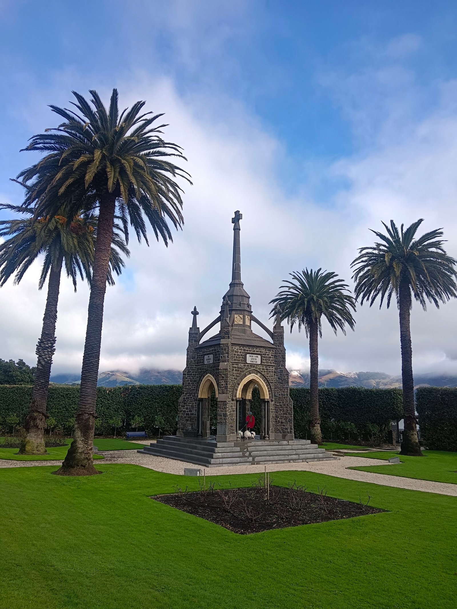 filter: 0; fileterIntensity: 0.0; filterMask: 0; captureOrientation: 90;
brp_mask:0;
brp_del_th:null;
brp_del_sen:null;
delta:null;
module: photo;hw-remosaic: false;touch: (-1.0, -1.0);sceneMode: 8;cct_value: 0;AI_Scene: (-1, -1);aec_lux: 0.0;aec_lux_index: 0;albedo:  ;confidence:  ;motionLevel: -1;weatherinfo: null;temperature: 42;