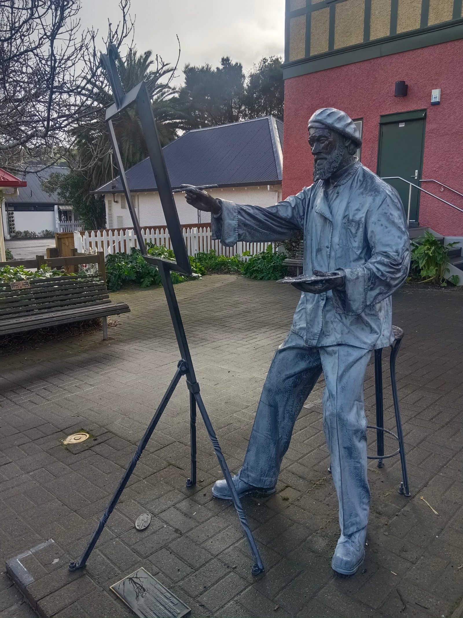 filter: 0; fileterIntensity: 0.0; filterMask: 0; captureOrientation: 90;
brp_mask:0;
brp_del_th:null;
brp_del_sen:null;
delta:null;
module: photo;hw-remosaic: false;touch: (-1.0, -1.0);sceneMode: 2;cct_value: 0;AI_Scene: (-1, -1);aec_lux: 0.0;aec_lux_index: 0;albedo:  ;confidence:  ;motionLevel: -1;weatherinfo: null;temperature: 42;