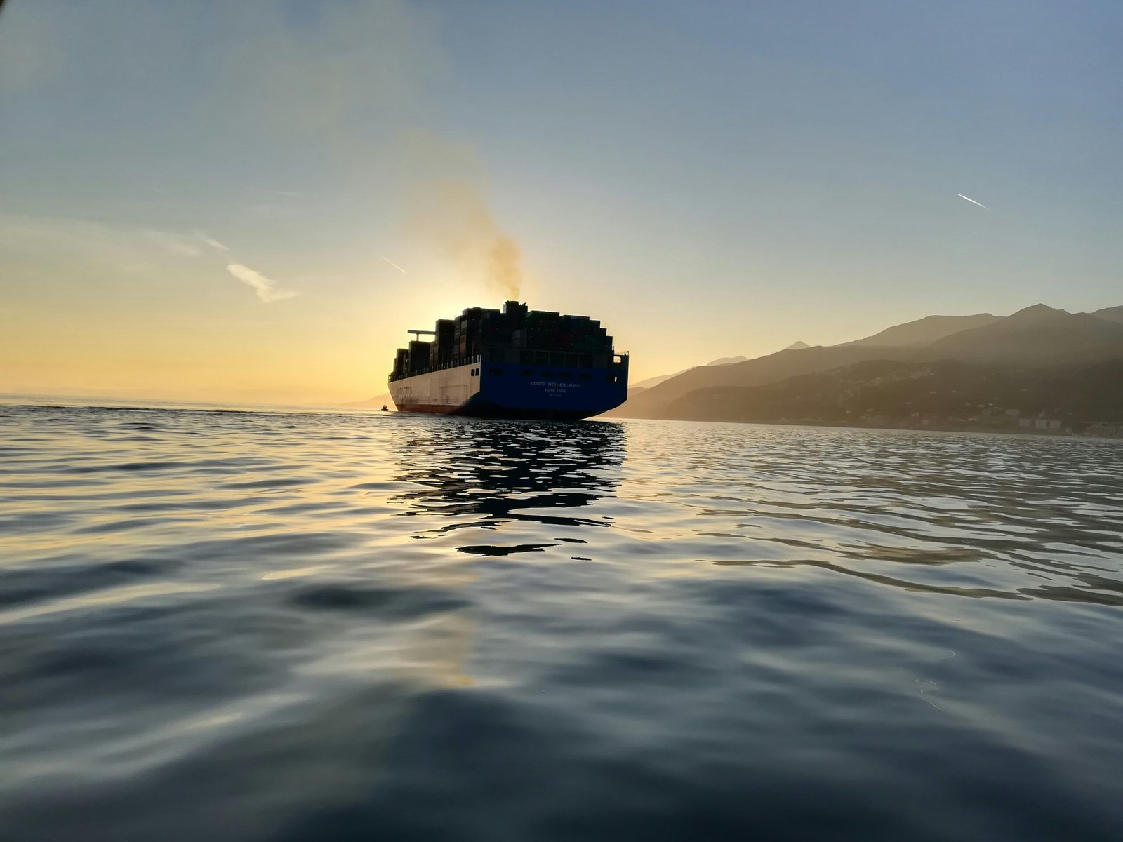 roberto-meliado-uyxbj3Fo8I4-unsplash